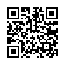 QR Code for 1K6T2evfwHeFWMjqqGMoC5Pt3oBTYMDimi