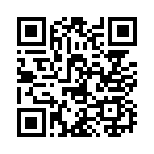 QR Code for 1K6T3ffCGvFtmz4cAXmr2gTbDoVM6tW7VG