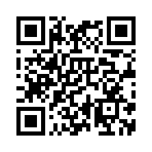 QR Code for 1K6T7xN2mrAqH9QGDpTUs2w6Th2hpDBGeL