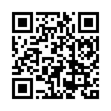 QR Code for 1K6TAHKBF4zGWKdKW1vFDh2CeUVjBYRQ3d
