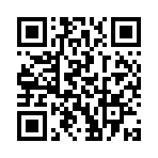 QR Code for 1K6TBSGWTvJZzNtkMMSvFhVYNv8Z9LDF4z