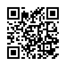 QR Code for 1K6THSw2bfTYyyviVE62D4FTqZCSmkAnMa