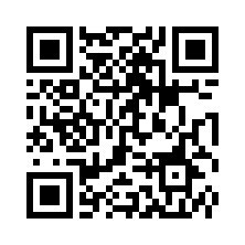 QR Code for 1K6TJrUBksi1mKow2Z7vyLDvmALN8LntTS
