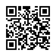 QR Code for 1K6TNPyVSZmZdQ6fhFLELegNaxBXr4Szd