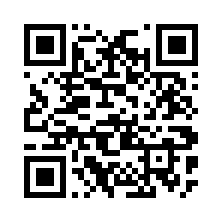 QR Code for 1K6TSTJFr7rV7MTWr1d8qhCeTUGxd9Lkey