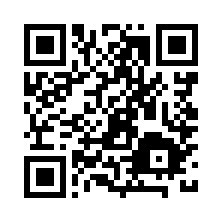 QR Code for 1K6TWQXSwFuZAH8WQefkYNzwDRM4JujNPq
