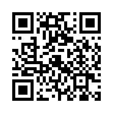 QR Code for 1K6TYJCRegUT9zDUsUukQaDCm8dSXzdzhF