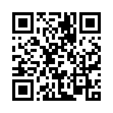 QR Code for 1K6TYQLUPDfFj2MEL1hHCVu1fyE6mrXBvZ