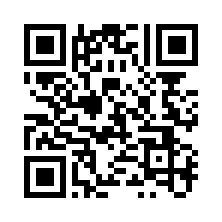 QR Code for 1K6Tapd88EdtDTd4FFsy3UM9VRW3CJ3otN