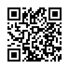 QR Code for 1K6TdV2uoPHBThymQuoKtjNdC2EVGyfo7r