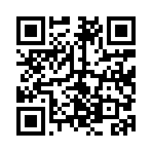 QR Code for 1K6TjFT3CkWwZYN9dyazCoZaWitdFLe46i