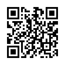 QR Code for 1K6TkGL54aVRrBfKf5a2fmsUkDXvainR8D