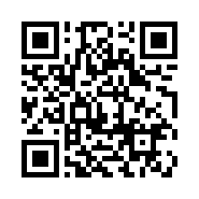QR Code for 1K6TqbNXDnhuMBbnPs1nRPCM7rywp9jhck