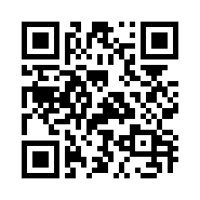 QR Code for 1K6Txig1FK9LSCtSATzCndEcQJiBPhpRTh