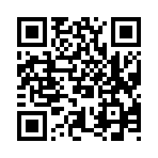 QR Code for 1K6TyM8E3gLFbavyWEuuFmioiQLmux38At
