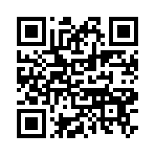 QR Code for 1K6U2TbtVRYjNHTh2AfoBBSucLSbyuHX9m