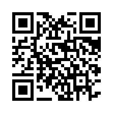 QR Code for 1K6U4QojzCttQVFzaaE9B4acbNUbAntWrd