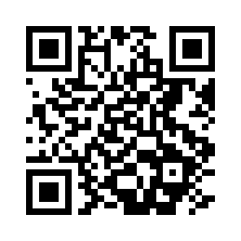 QR Code for 1K6U57hijDBh84RUPXCDahiUp32g8fdAaY
