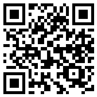 QR Code for 1K6U7PNpKjZzbmHyAcYPewcweLosLd4C6b