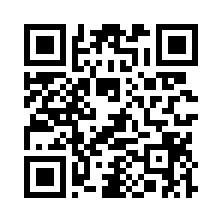 QR Code for 1K6U8AobGEnBpamPZHeJRPh2vga2vdDM5h