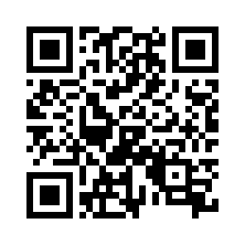 QR Code for 1K6UA4Dhoowd3bAeH31nSvCQDFX2f3JhcT