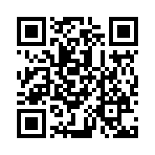 QR Code for 1K6UE8SAMaUu4vQuirocjdB9UfTz5XcdJ5