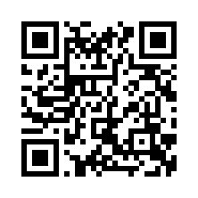 QR Code for 1K6UEjfBeHqfFFkXr8D4MndexPTY1AfzSV
