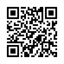 QR Code for 1K6UGM2Kiu67A9eCBuvAwJc8iHTsXXk4E4