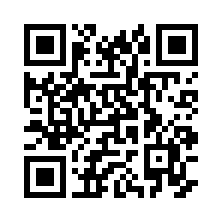 QR Code for 1K6UJBjdbsqa2b5tdfJCbgTfNWSr8WPhJW