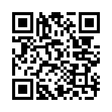 QR Code for 1K6ULyJ82pgYBbACioaEZhdcDa6fCmRnyC