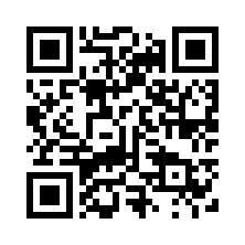 QR Code for 1K6UMAAcWhbsb8Fpin18MSQabbaYVxiDyp