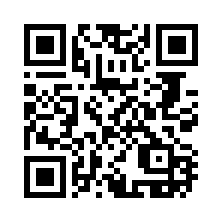 QR Code for 1K6URhccdHgTYpRjLymdB7G8C8nuP5cnao