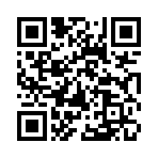 QR Code for 1K6URrX8Rw5oVT9YuiWRr6VAusxWNXHJsQ