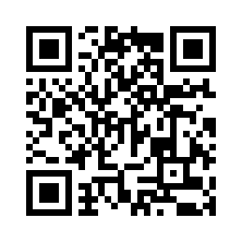 QR Code for 1K6UTK3iaidkRB2qaAMbXU5HEpZHUpy5fn