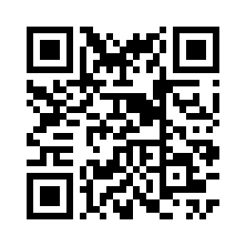 QR Code for 1K6UTSn3TzLNeBRWUcCAaULT4K2XgsUSXF
