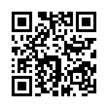 QR Code for 1K6UW5dCxBmFSPb9cZx2xgoPpF1xPZWr6P