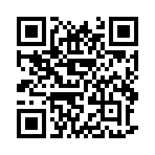 QR Code for 1K6UXRMiJtWntTDRbkQwAPmH7Vas7ADrU6