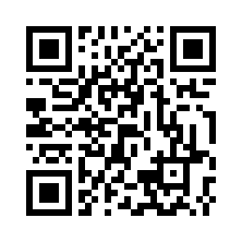 QR Code for 1K6UiqbK5tLPSbNo3VZYGLVcpBVbFPwuF2