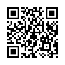 QR Code for 1K6UoVy4eTiLdJy7ToiLJJLJ8QdwBcYeb4