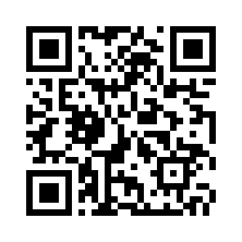 QR Code for 1K6Ur7KjpEYinsrcGnhy8YYVSWkRbU2ps9