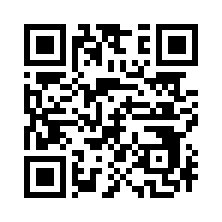 QR Code for 1K6UrCUiFueccrmBXhFbJnwU3nPdvHcXDk