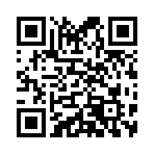 QR Code for 1K6Ut68r62G3cWgd1noFVMK4P5aoMamGCc