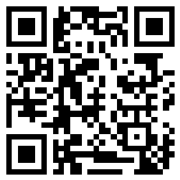 QR Code for 1K6UtDAfuxCxtcoGLYixAms9aTPYK3FxDz