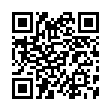 QR Code for 1K6UtPxp3aGcP2fP88McKwMyNLzgvFUUaF