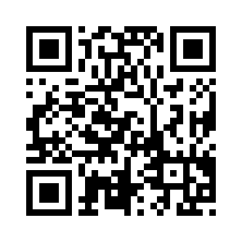QR Code for 1K6UtjKXAgrctGMgTtc54qEKmdQuDSc4Kx