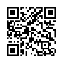 QR Code for 1K6UysWnE5AXruTJJFbVmLj2TJ4fFs4bQd