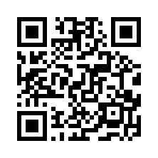 QR Code for 1K6V1PrSD1Sa96wJDjTbfH2GSMZZ668dpq