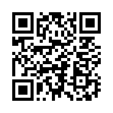 QR Code for 1K6V2bSBQ8Fe7k2FRUP43oDvcfovRHWWyo