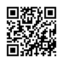 QR Code for 1K6V4ehNdR2XMVQLAvRSiStqJKo7vYomZc