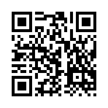 QR Code for 1K6V5mKHXxmXU6kWUWjSLs2Ti6fVwjUbth